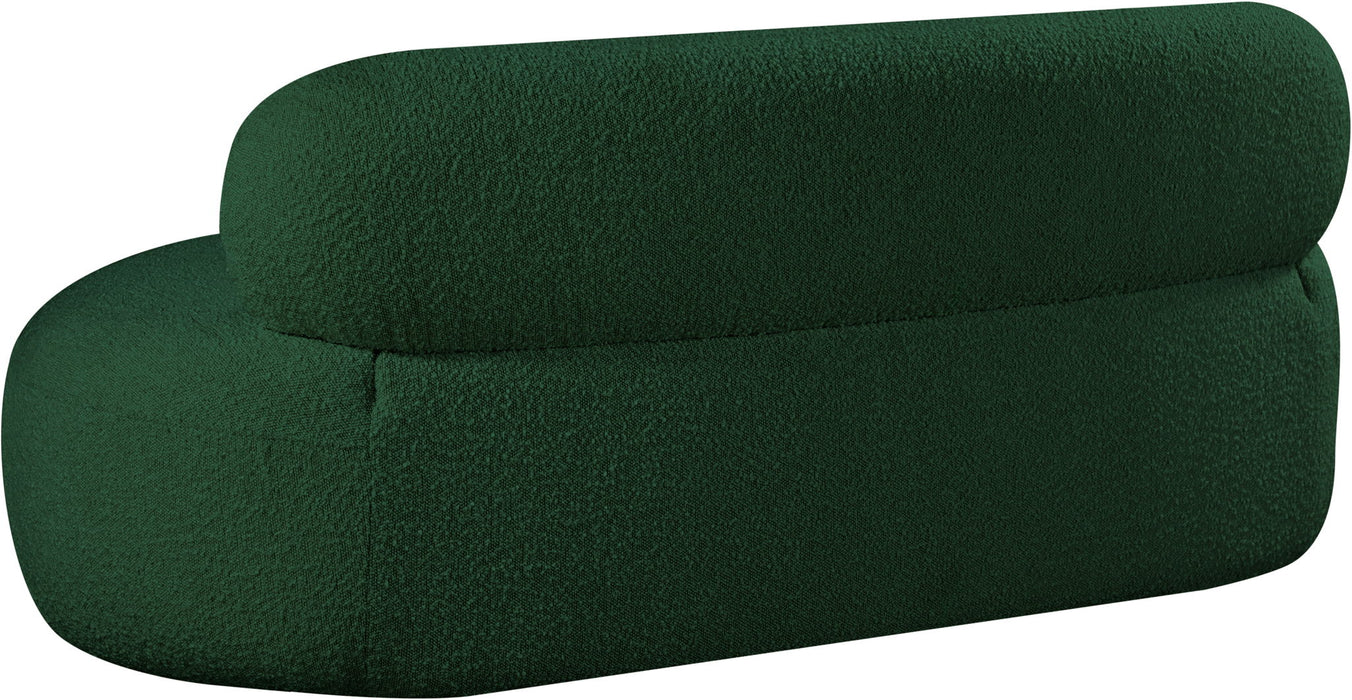 Venti - Loveseat