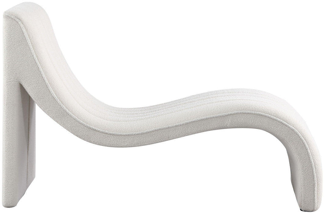 Orian - Chaise