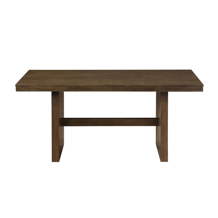 Kody - Rectangle Table
