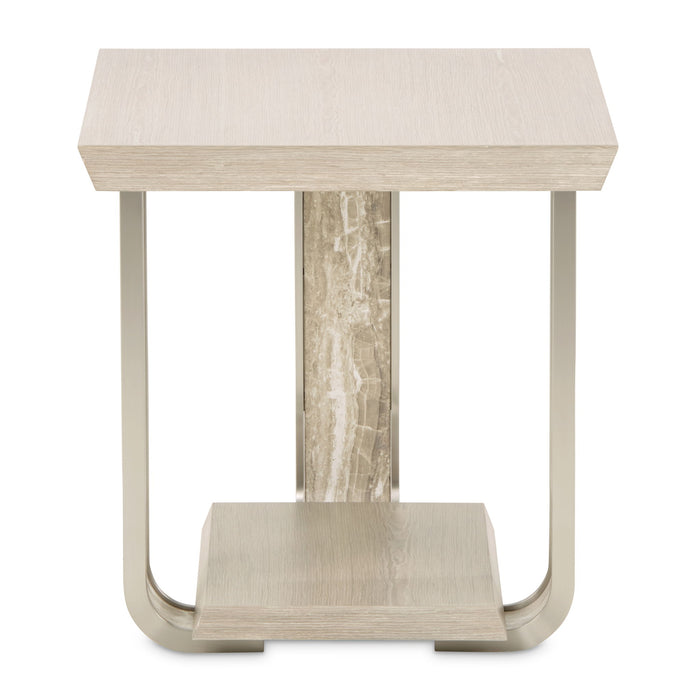 Lotus Bay - Table