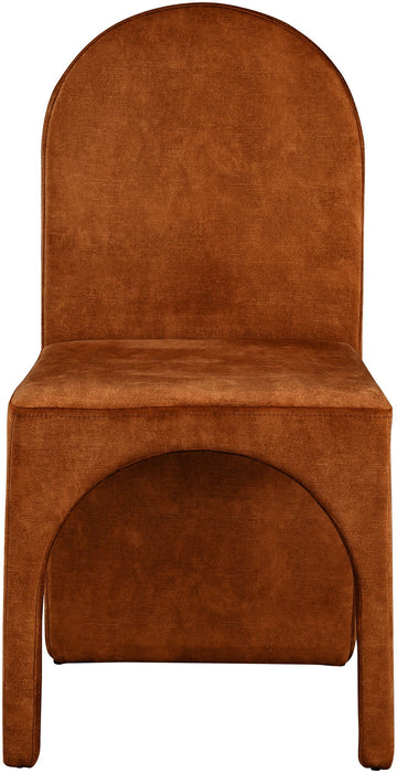 Summer - Dining Side Chair (Set of 2)