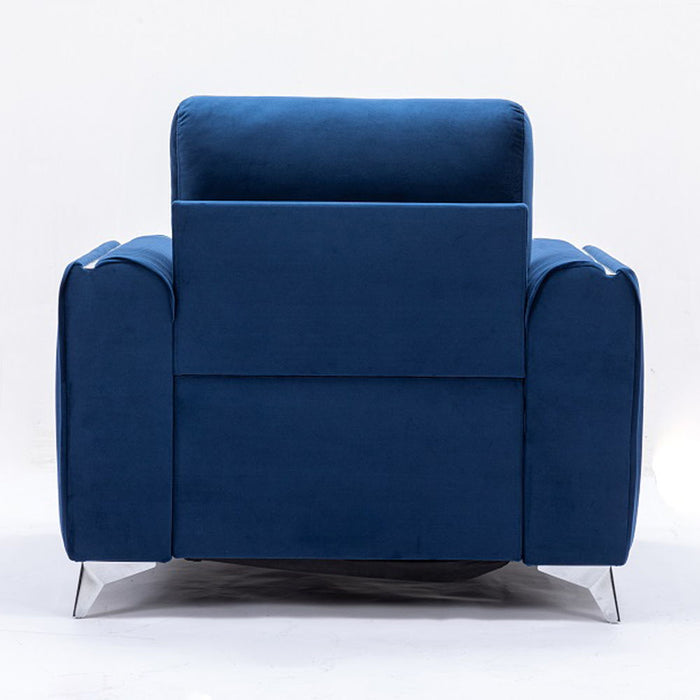 Wenona - Sofa
