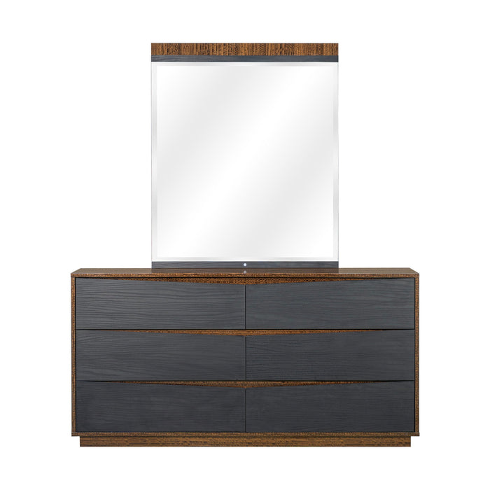 Kayner - Dresser