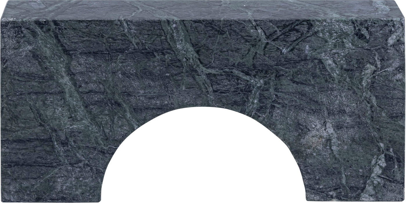 Cambre - Marble Decorative Object