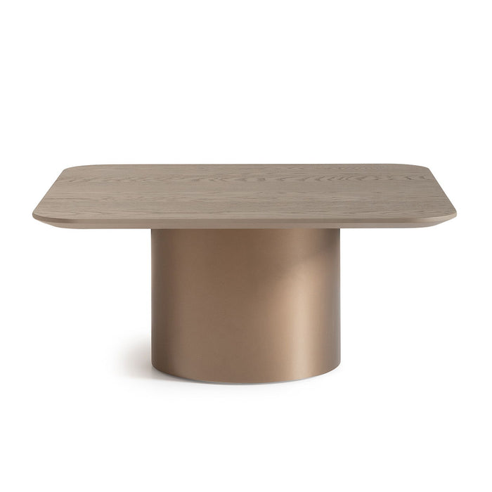 Canberra - Cocktail Table
