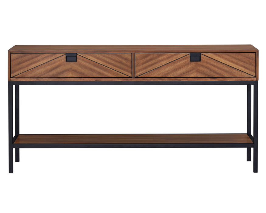 Astoria - Table