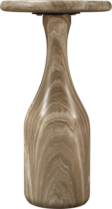 Savona - End Table