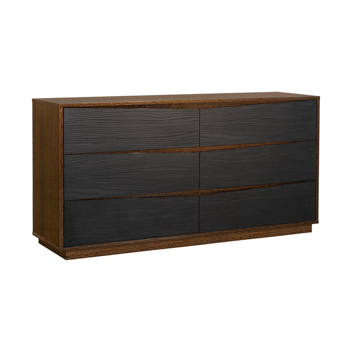 Kayner - Dresser