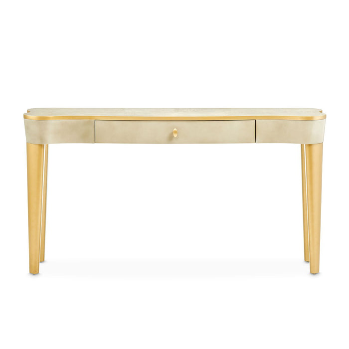 La Terrazza - Console Table