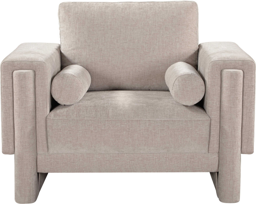 Madeline - Chair