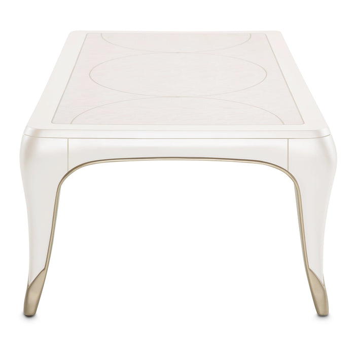 London Place - Table