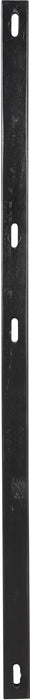 Parker - Rubberwood Mirror