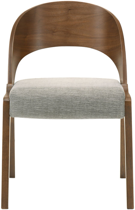 Woodson - Dining Chair (Set of 2)