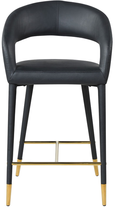 Destiny - Stool