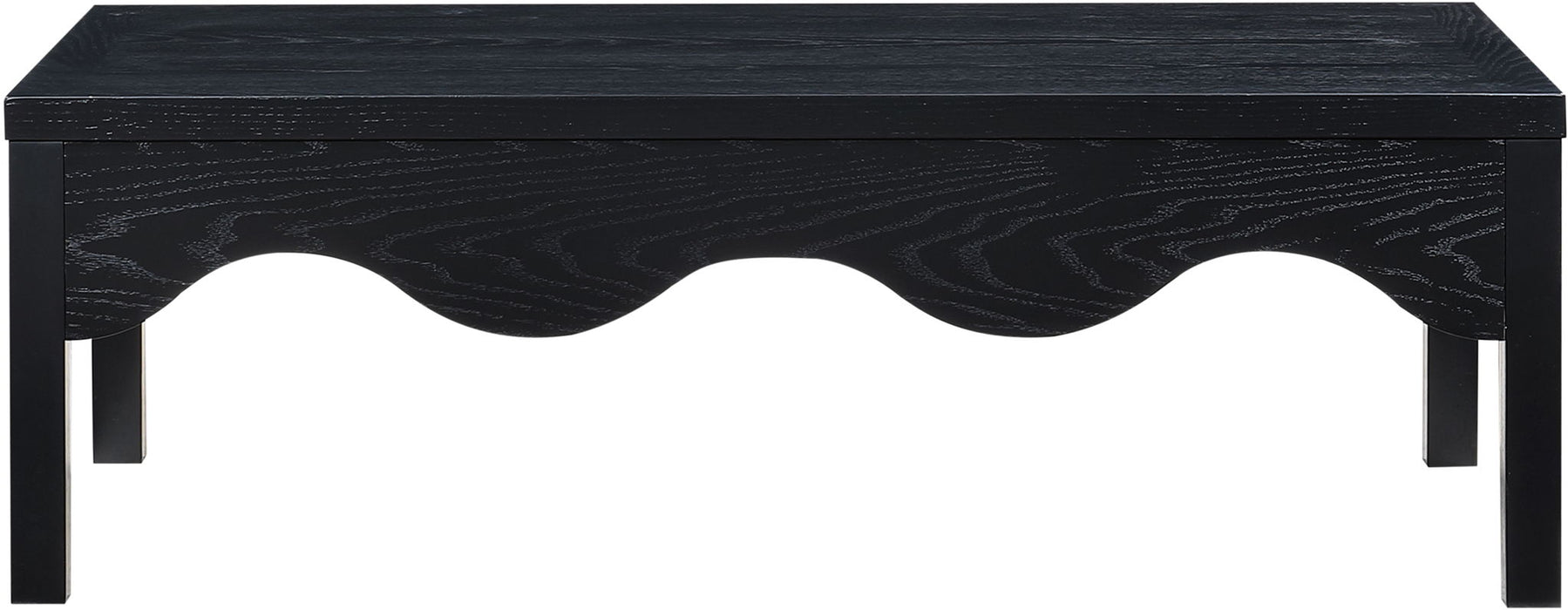 Fiora - Coffee Table