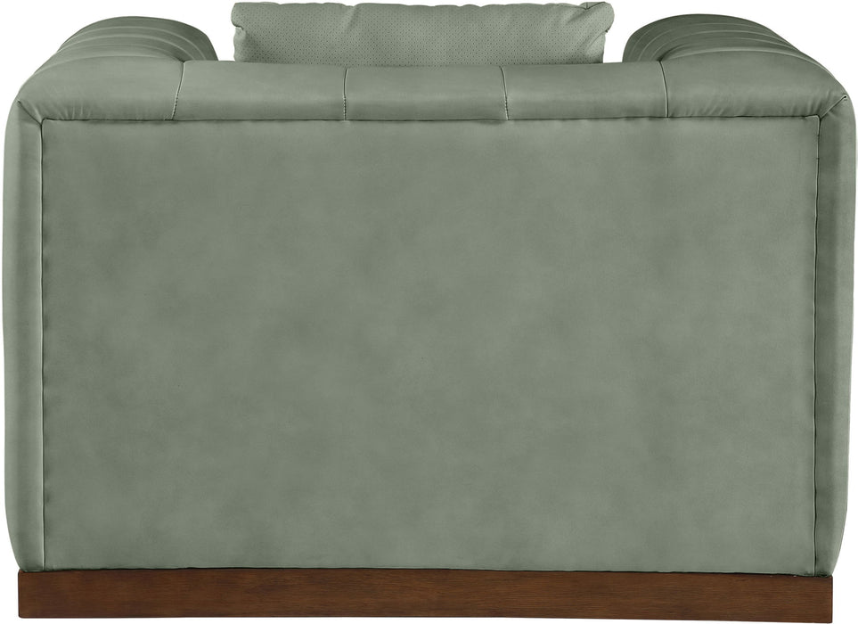 Mallina - Chair