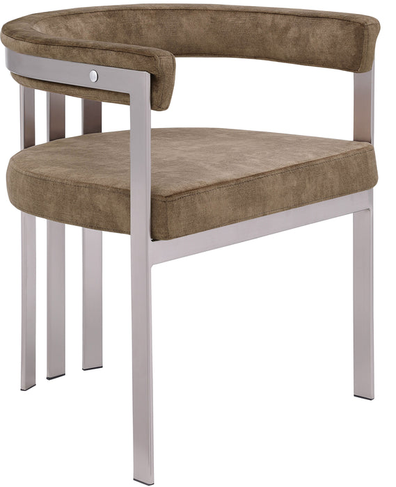 Marcello - Dining Chair (Set of 2)