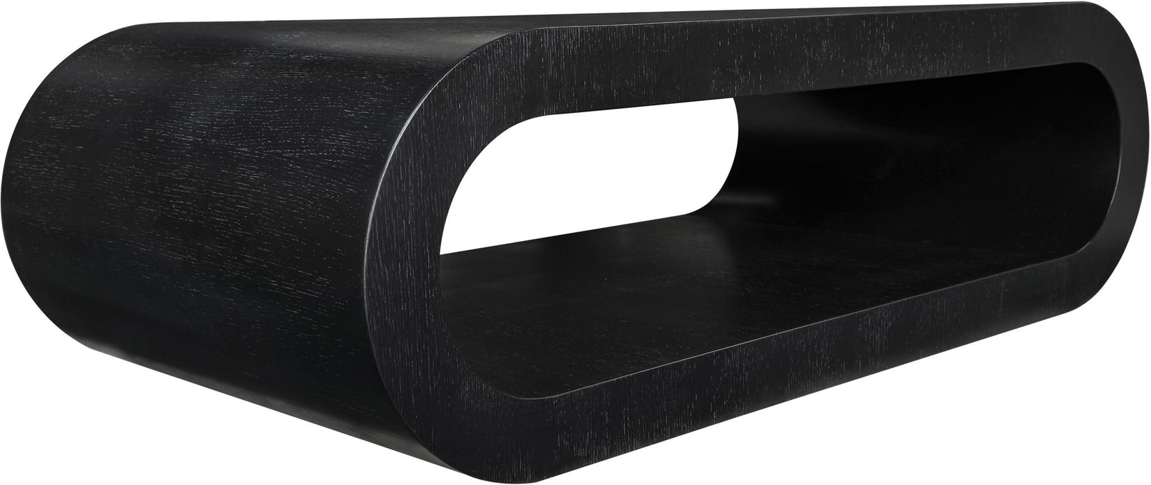 Sono - Coffee Table