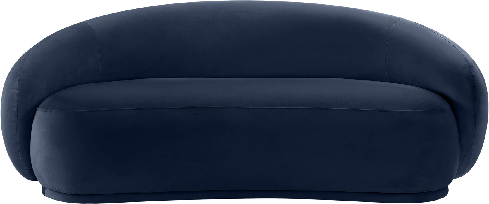 Emery - Loveseat