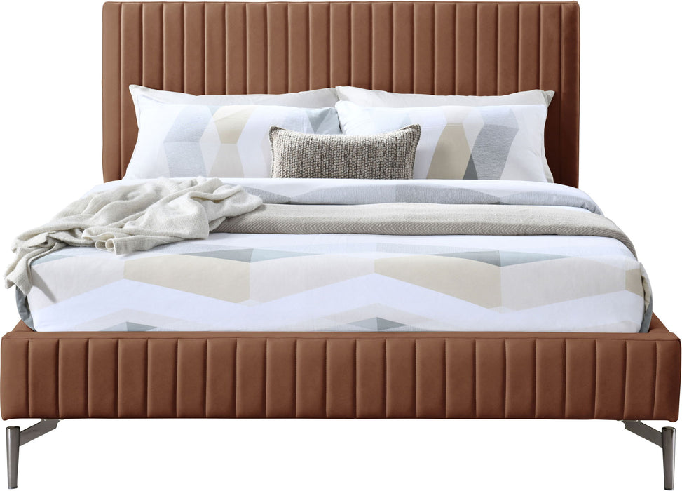 Gallo - Bed