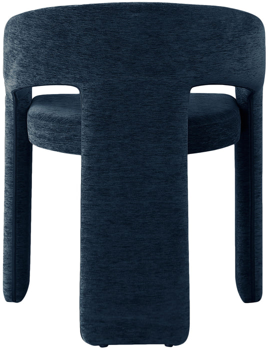 Rendition - Dining Chair (Set of 2)