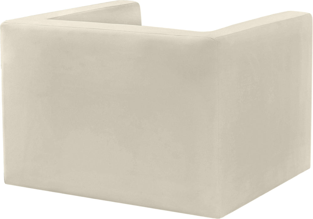 Henson - Chair