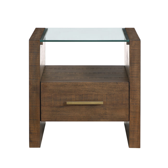 Garland - Table