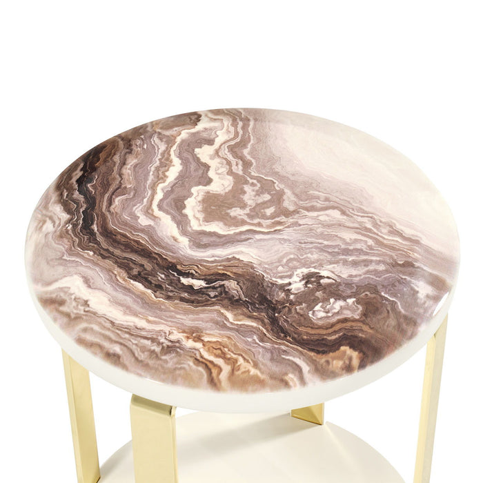 Ariana - Table