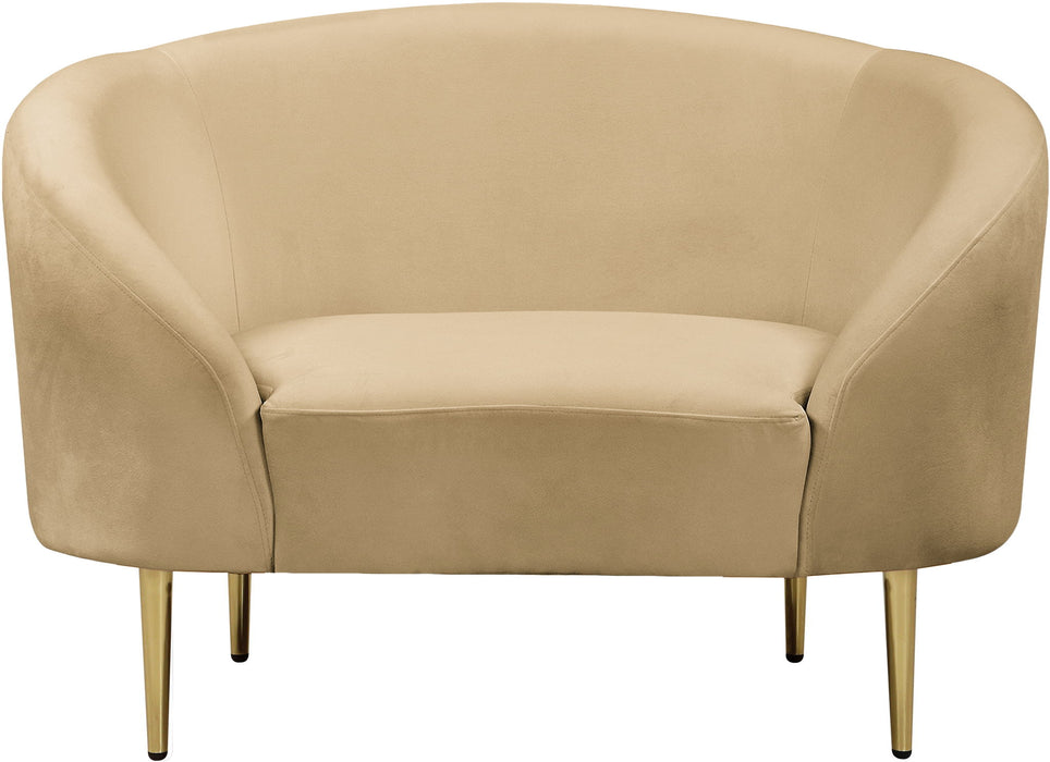 Ritz - Chair
