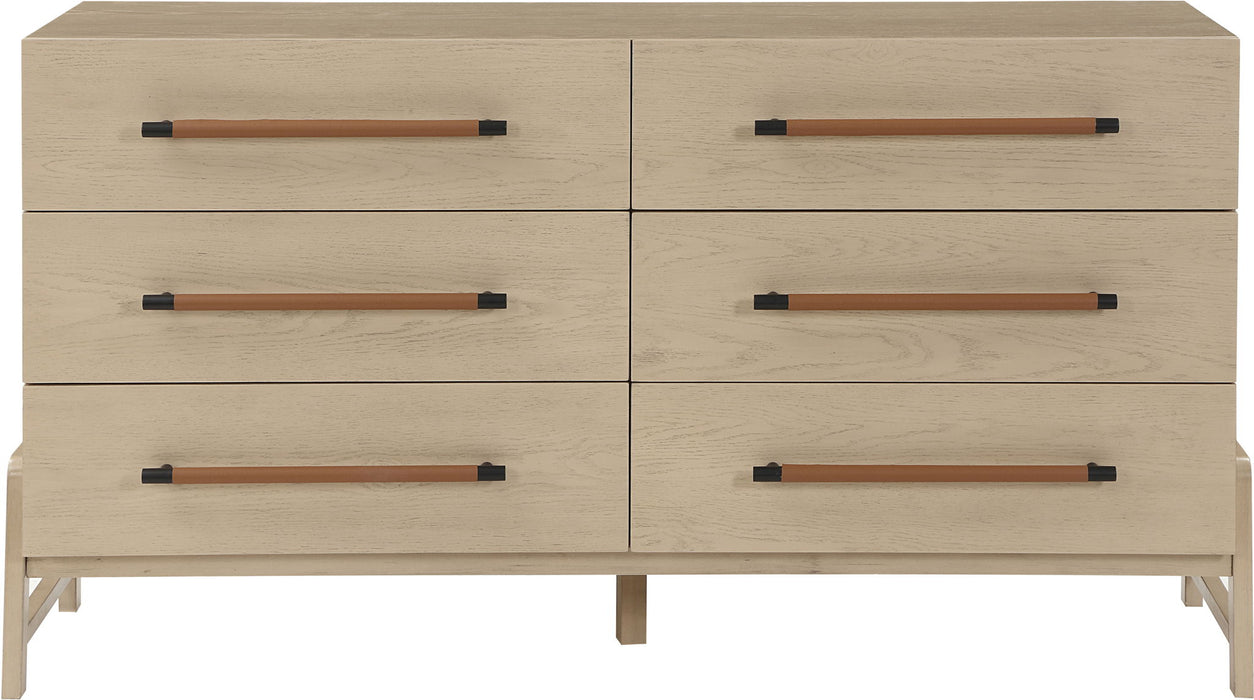 Kaya - Dresser