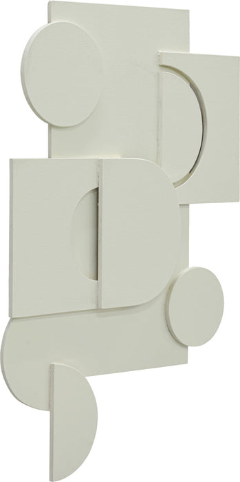 Nuvori - Wall Decor