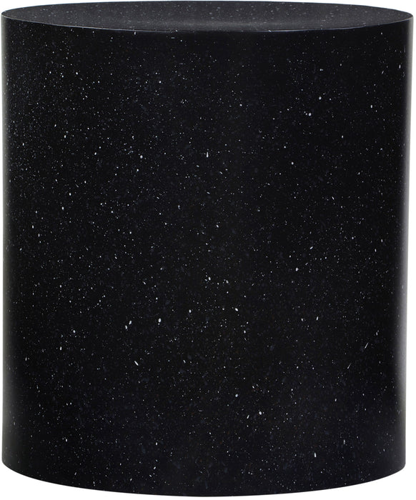 Terrazo - Table