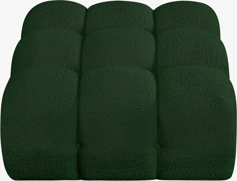 Ames - Ottoman