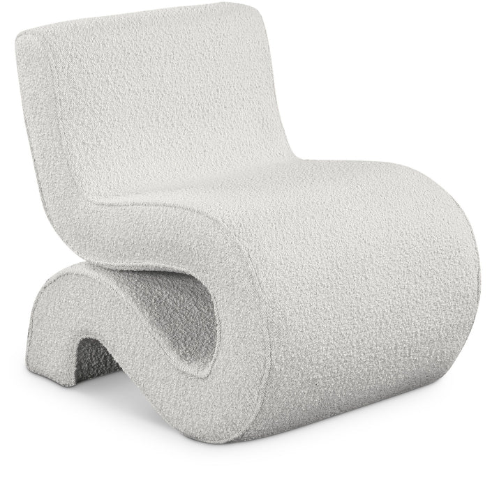 Desiree - Accent Chair