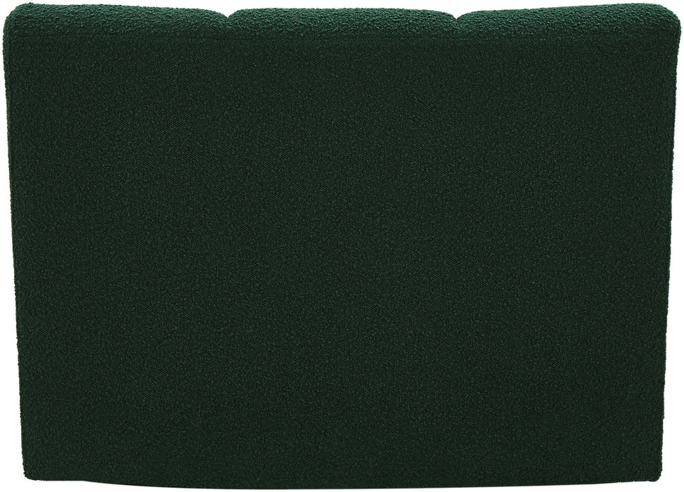 Infinity - Boucle Modular Chair
