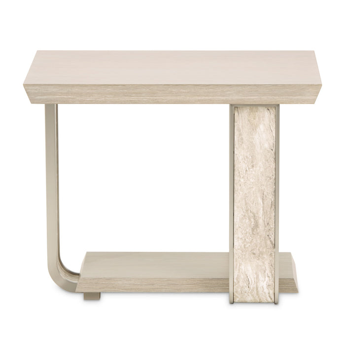 Lotus Bay - Table