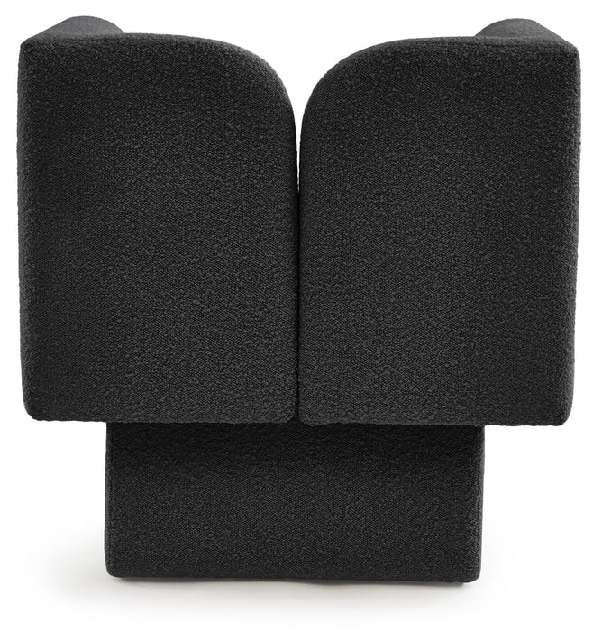 Marcel - Chair