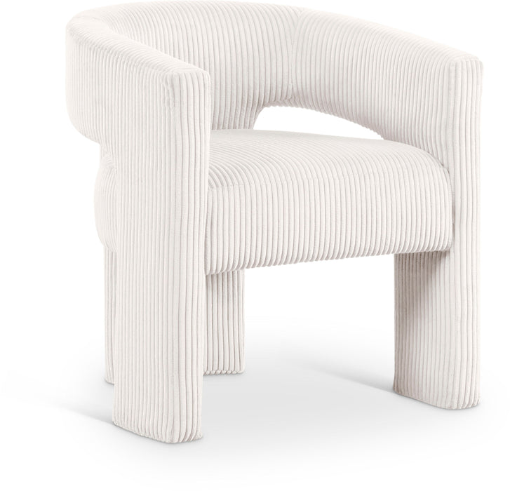 Riz - Accent / Dining Chair