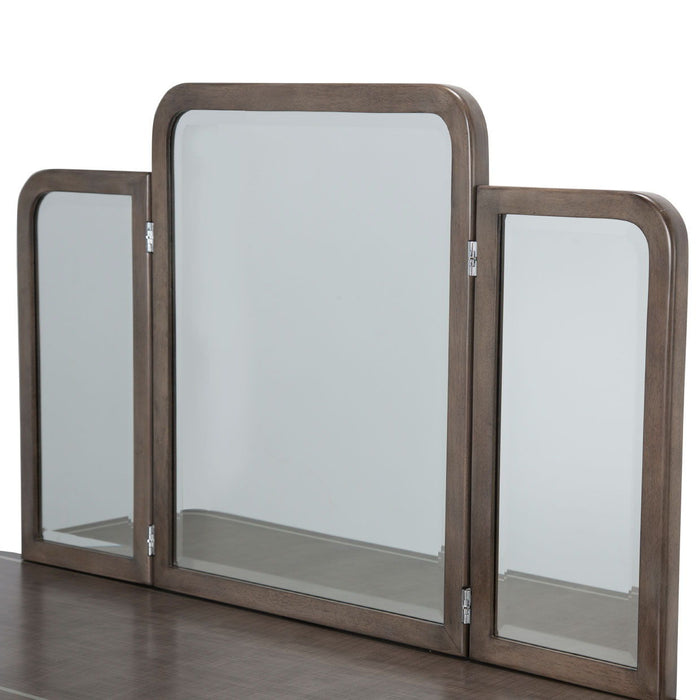 Roxbury Park - Vanity Desk