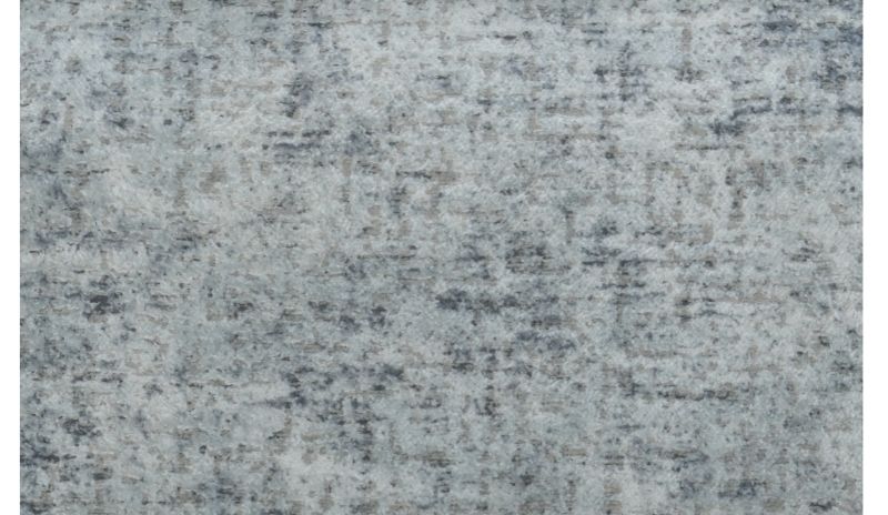 Soleil - 5 Piece Queen Bedroom Set With Cooler And Speaker - White