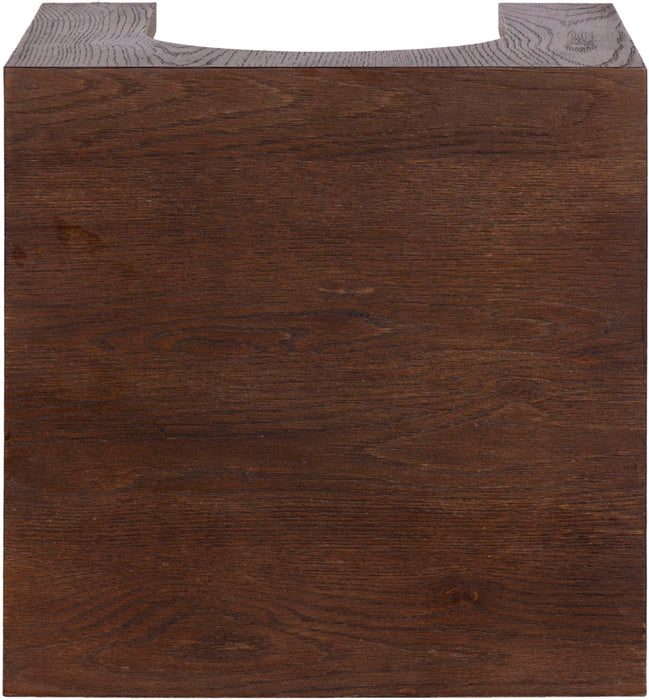Arch - End Table