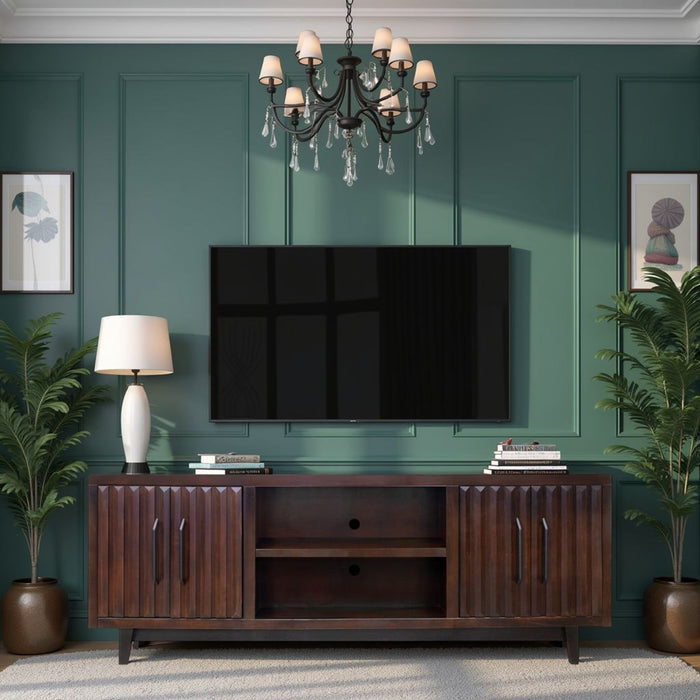 Radiance - TV Stand
