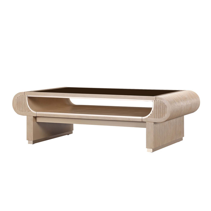 West Kensington - Table
