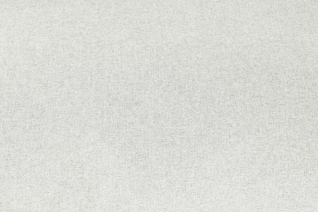 Serene - 5 Piece Modular Sectional