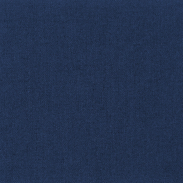 Miramar - Ottoman