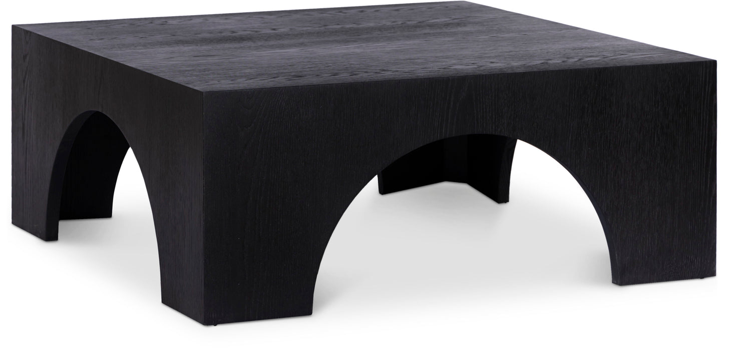 Arch - Coffee Table