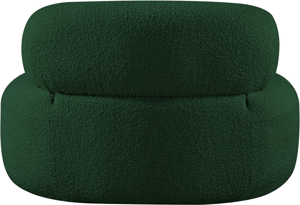 Venti - Chair
