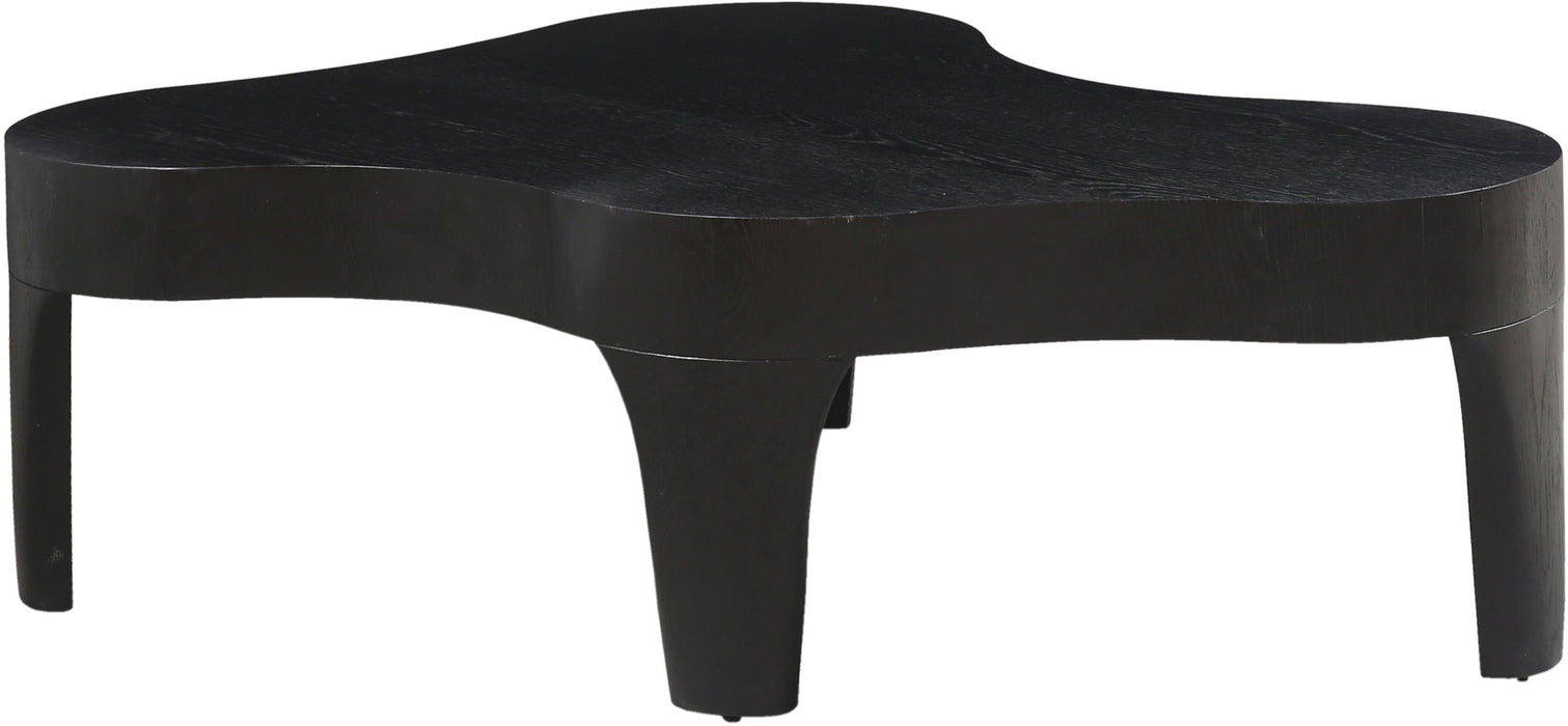 Oakley - Coffee Table