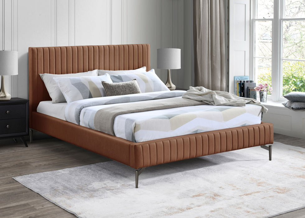 Gallo - Bed