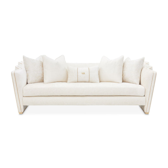 La Terrazza - Sofa